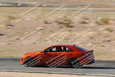 media/Mar-23-2022-Open Track Racing (Wed) [[7052afba65]]/1-blue/session 1 turn 4/